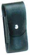 Leather Holster 